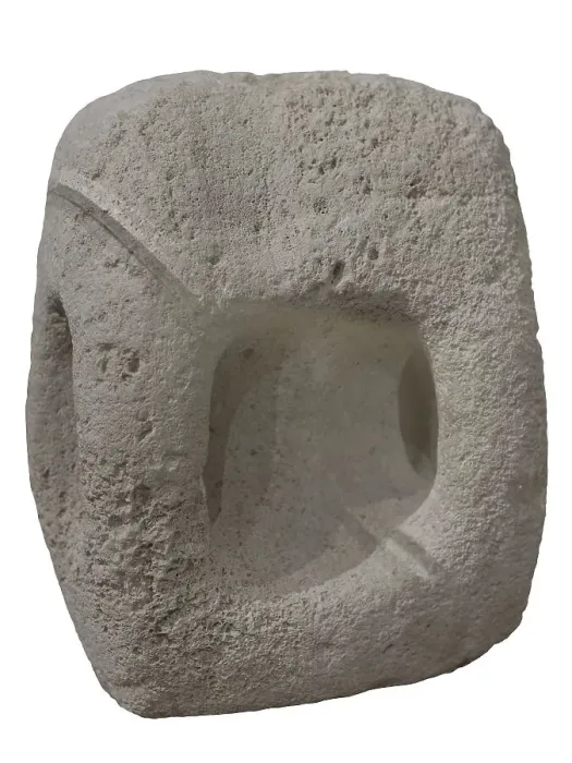 Framed Print : Megalithic Temples of Malta (5000 BC to 2800 BC) Framed Print : Megalithic Temples of Malta (5000 BC to 2800 BC)