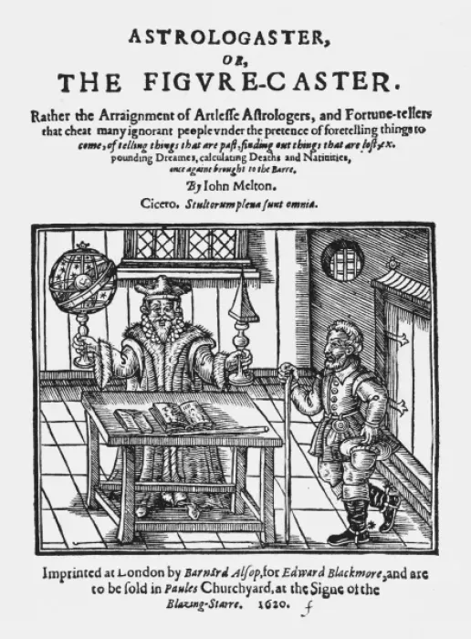 Framed Print : Melton Frontispiece Framed Print : Melton Frontispiece