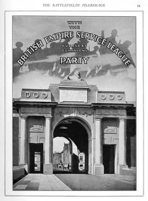 Framed Print : Menin Gate, Ypres, Belgium, Battlefields Pilgrimage Framed Print : Menin Gate, Ypres, Belgium, Battlefields Pilgrimage