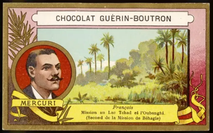 Framed Print : Mercuri (Explorer) Framed Print : Mercuri (Explorer)