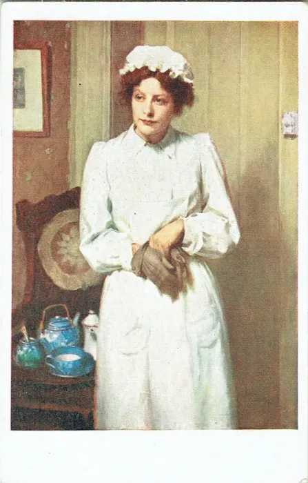 Framed Print : Merely Mary Anne by Israel Zangwill Framed Print : Merely Mary Anne by Israel Zangwill