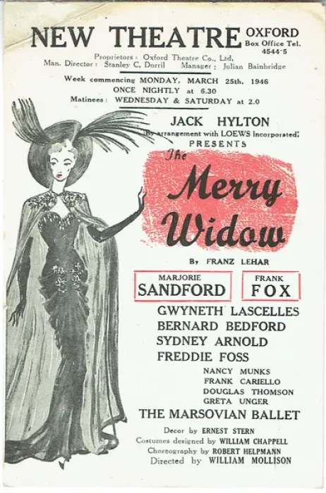Framed Print : The Merry Widow by Edward Morton Framed Print : The Merry Widow by Edward Morton
