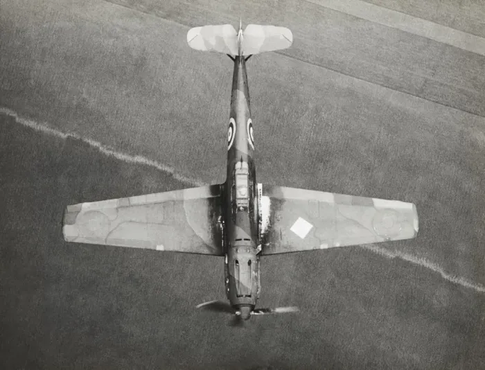 Framed Print : Messerschmitt Bf-109E-3 Framed Print : Messerschmitt Bf-109E-3