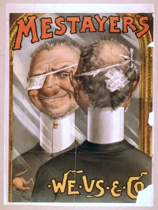 Framed Print : Mestayers We-Us-&-Co Mestayers We-Us-&-Co Framed Print : Mestayers We-Us-&-Co Mestayers We-Us-&-Co