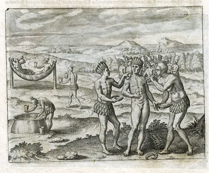 Framed Print : Mexican Indian Peoples Framed Print : Mexican Indian Peoples
