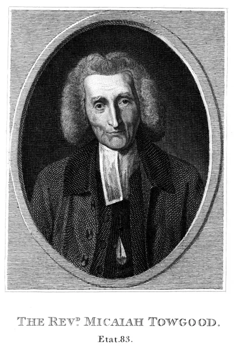 Framed Print : Michaijah Towgood Framed Print : Michaijah Towgood