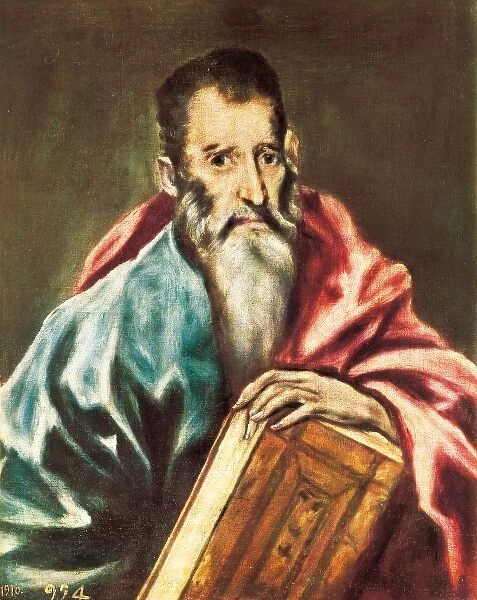 MICHELANGELO (1475-1564). TOMB OF