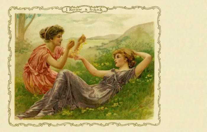 Framed Print : A Midsummer Nights Dream Framed Print : A Midsummer Nights Dream