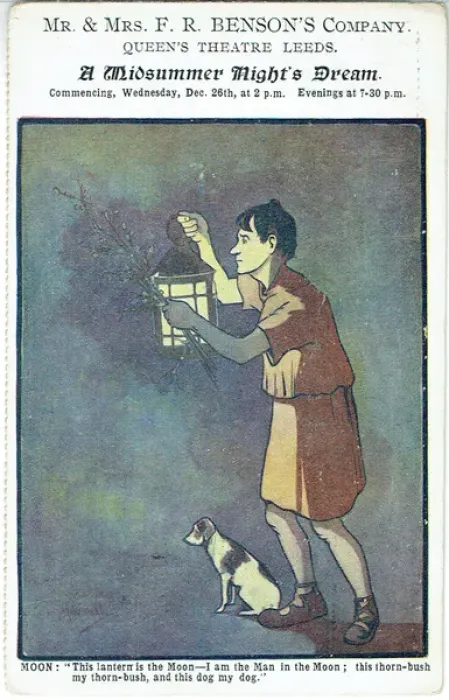 Framed Print : A Midsummer Nights Dream by William Shakespeare Framed Print : A Midsummer Nights Dream by William Shakespeare