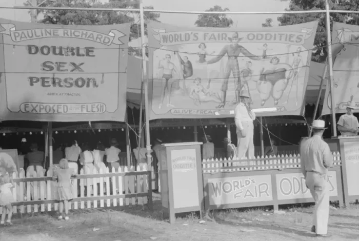 Framed Print : Midway and carnival at Shelby County Fair and Horse Show She Framed Print : Midway and carnival at Shelby County Fair and Horse Show She