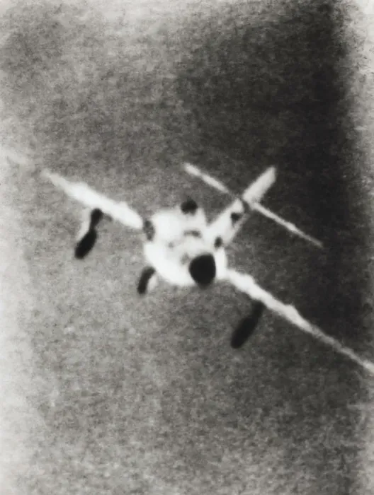Framed Print : Mikoyan MiG-15 Fagot Framed Print : Mikoyan MiG-15 Fagot
