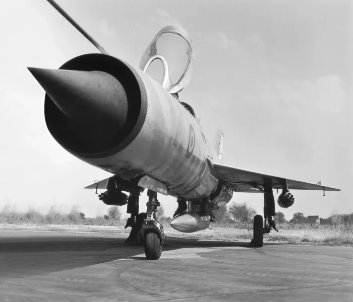 Framed Print : Mikoyan MiG-21 Fishbed Framed Print : Mikoyan MiG-21 Fishbed