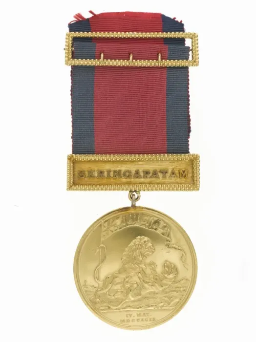 Framed Print : Military Award - Medal - Decoration Framed Print : Military Award - Medal - Decoration