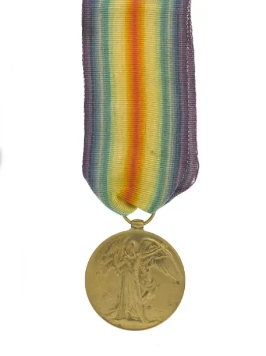 Framed Print : Military Award - Medal - Decoration Framed Print : Military Award - Medal - Decoration