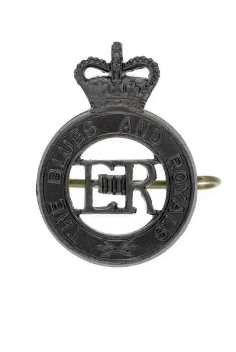 Framed Print : Military Badge Framed Print : Military Badge