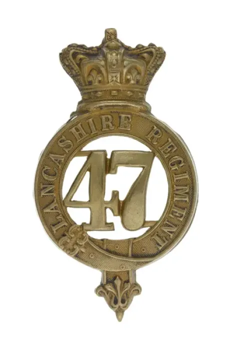 Framed Print : Military Badge Framed Print : Military Badge
