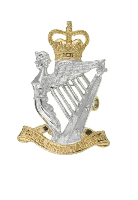 Framed Print : Military Badge Framed Print : Military Badge