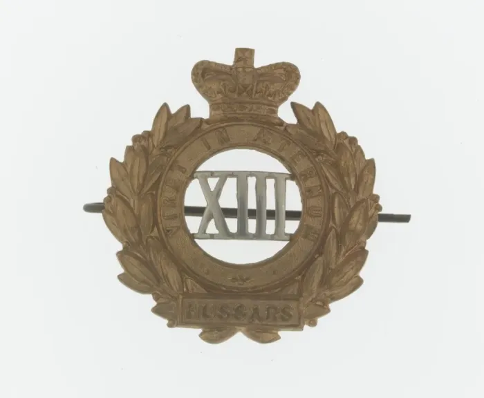 Framed Print : Military Badge Framed Print : Military Badge