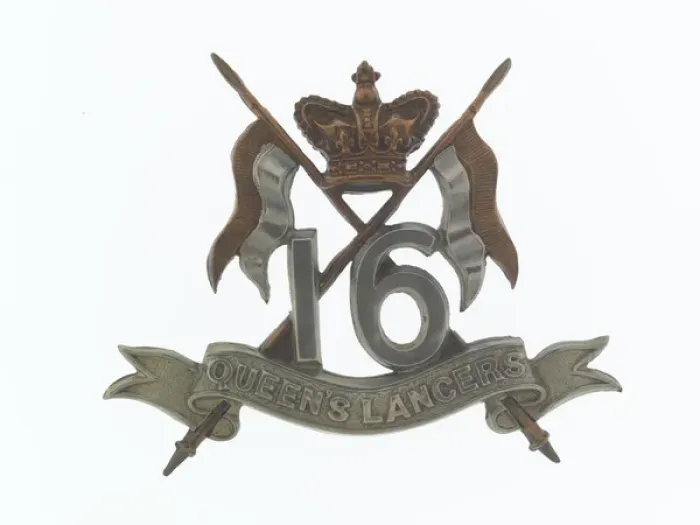 Framed Print : Military Badge Framed Print : Military Badge