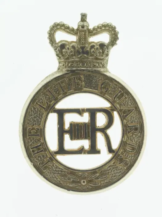 Framed Print : Military Badge Framed Print : Military Badge