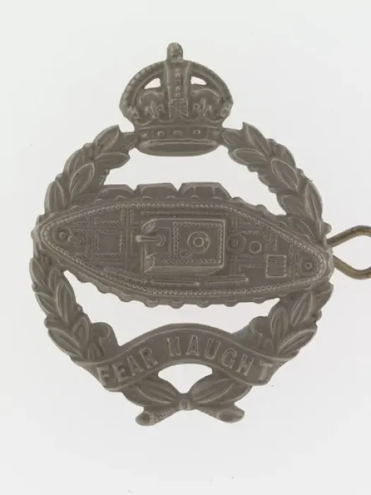 Framed Print : Military Badge Framed Print : Military Badge