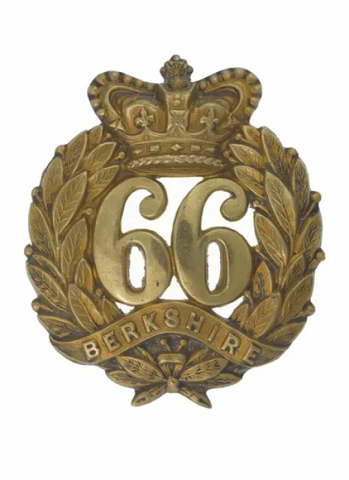 Framed Print : Military Badge Framed Print : Military Badge