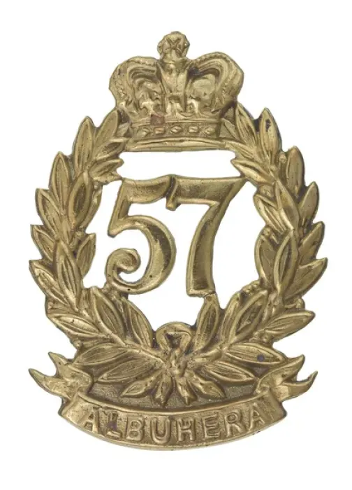 Framed Print : Military Badge Framed Print : Military Badge