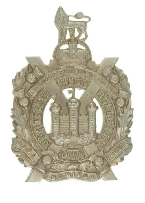Framed Print : Military Badge Framed Print : Military Badge