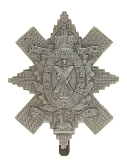 Framed Print : Military Badge Framed Print : Military Badge