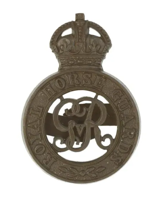 Framed Print : Military Badge Framed Print : Military Badge