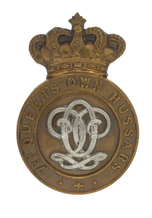 Framed Print : Military Badge Framed Print : Military Badge