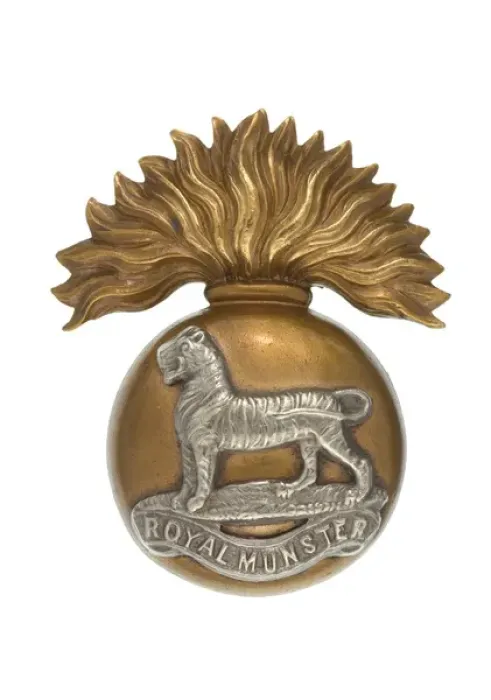 Framed Print : Military Badge Framed Print : Military Badge