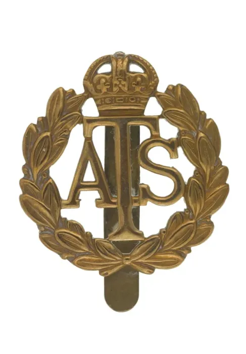 Framed Print : Military Badge Framed Print : Military Badge