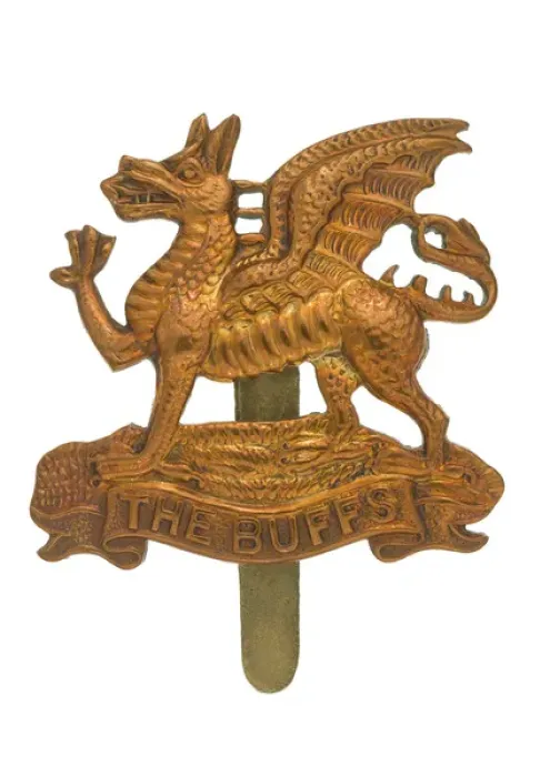 Framed Print : Military Badge Framed Print : Military Badge
