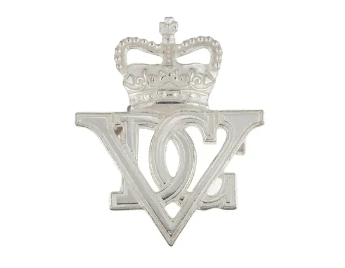 Framed Print : Military Badge Framed Print : Military Badge