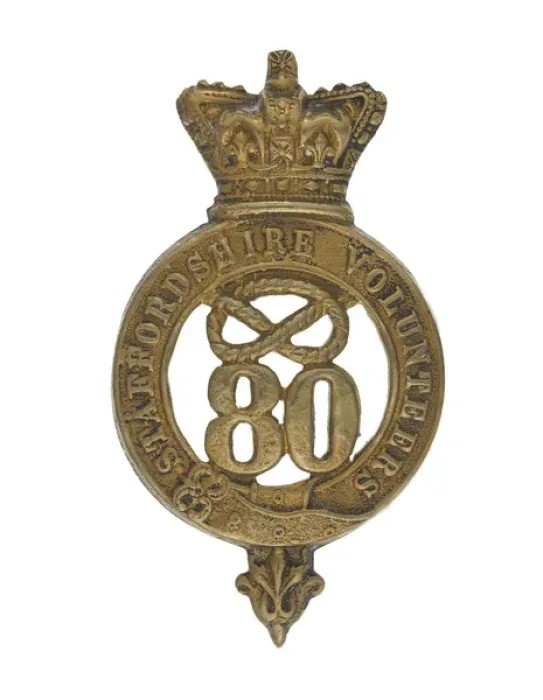 Framed Print : Military Badge Framed Print : Military Badge