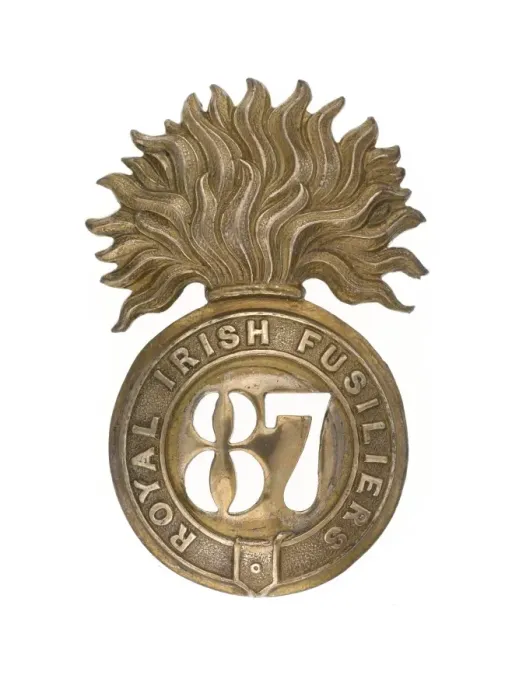 Framed Print : Military Badge Framed Print : Military Badge