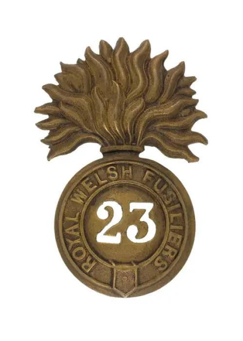 Framed Print : Military Badge Framed Print : Military Badge