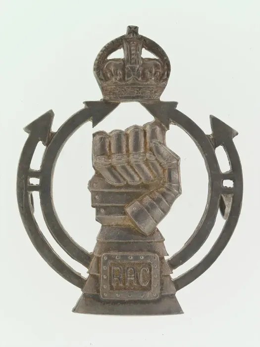 Framed Print : Military Badge Framed Print : Military Badge