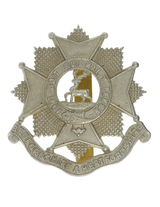 Framed Print : Military Badge Framed Print : Military Badge