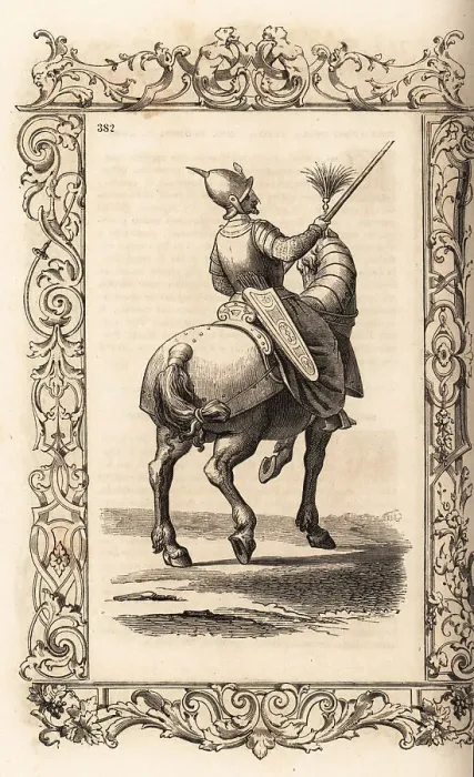 Framed Print : Military Beglerbeg of Anatolia, Ottoman Empire, 16th century Framed Print : Military Beglerbeg of Anatolia, Ottoman Empire, 16th century