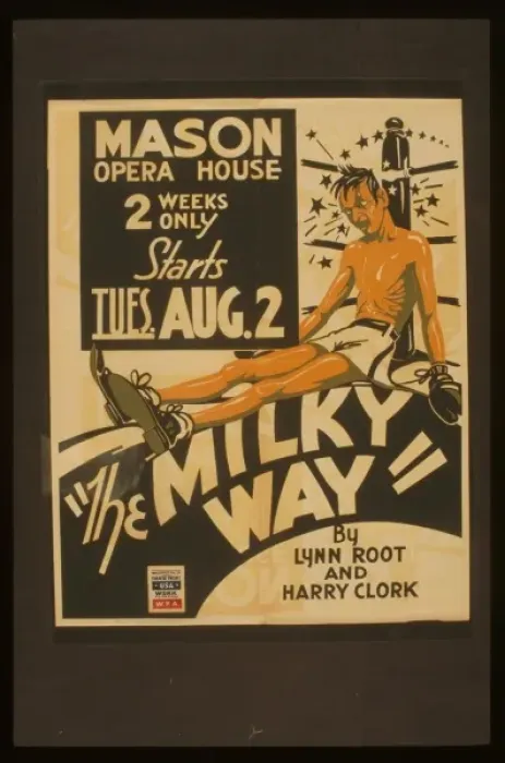 Framed Print : The milky way by Lynn Root and Harry Clork The milky way by Framed Print : The milky way by Lynn Root and Harry Clork The milky way by