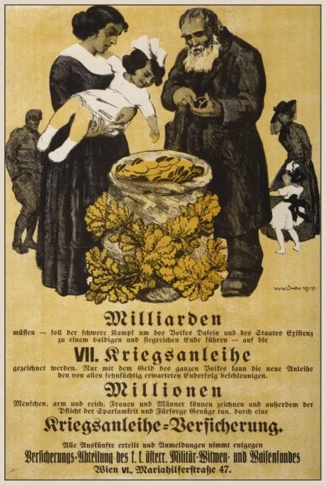 Framed Print : Milliarden VII Kriegsanleihe, millionen Kriegsanleihe Versic Framed Print : Milliarden VII Kriegsanleihe, millionen Kriegsanleihe Versic