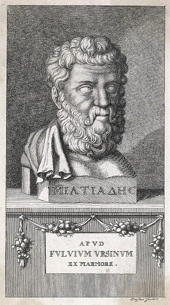 Miltiades of Athens 2