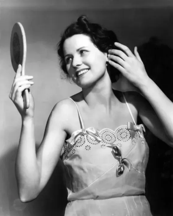 Framed Print : Mirror, Mirror Framed Print : Mirror, Mirror