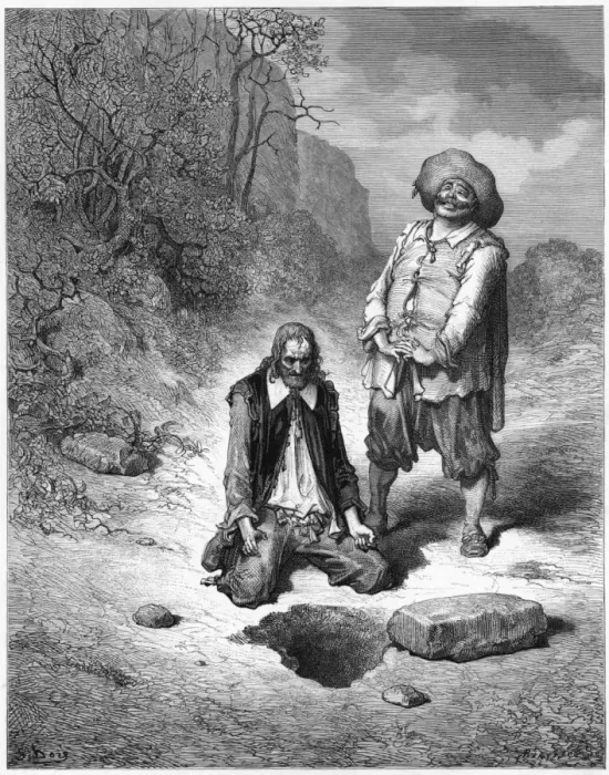 Framed Print : Miser who Lost Fortune Framed Print : Miser who Lost Fortune