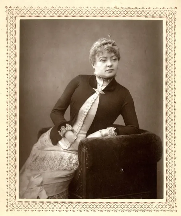 Framed Print : Miss Kate Phillips in Open House - The Theatre Magazine Framed Print : Miss Kate Phillips in Open House - The Theatre Magazine