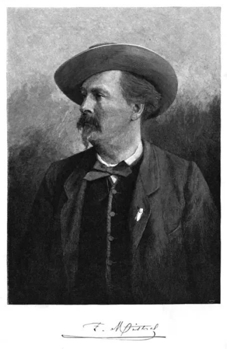 Framed Print : MISTRAL. FREDERIC MISTRAL French Provencal writer Date: 1830-1914 Framed Print : MISTRAL. FREDERIC MISTRAL French Provencal writer Date: 1830-1914