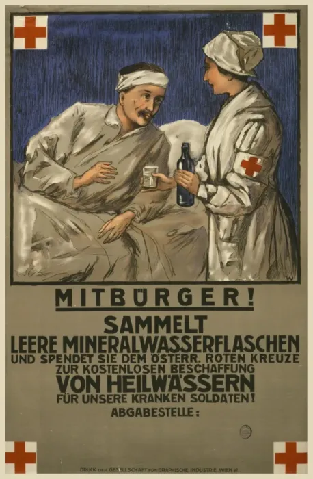 Framed Print : Mitburger! Sammelt leere Mineralwasserflaschen Framed Print : Mitburger! Sammelt leere Mineralwasserflaschen