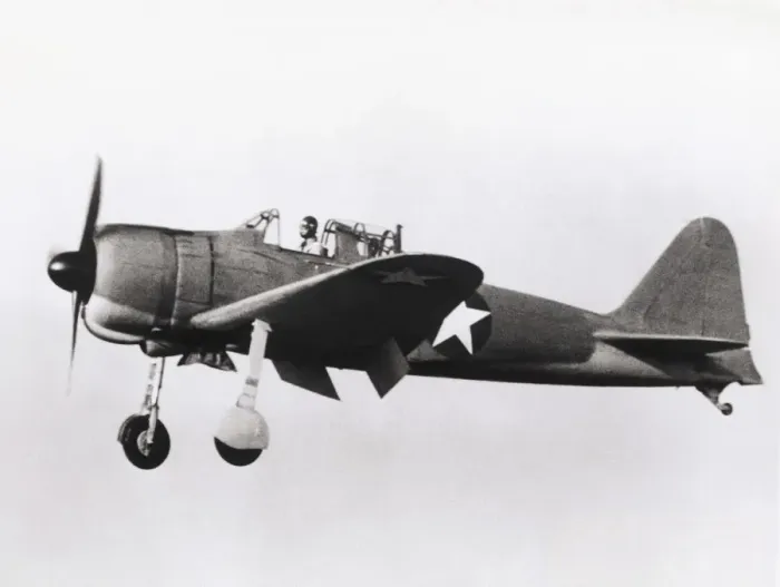 Framed Print : Mitsubishi A6M Zero Framed Print : Mitsubishi A6M Zero